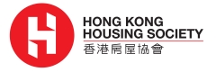 Hong Kong Housing Society